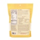 image 2 of Bob's Red Mill Gluten Free Oat Flour Whole Grain 510g | White