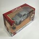 image 7 of Tom and Jerry 2015 Dodge Challenger Hellcat 1:24 Jada 253255047