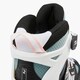 image 7 of Decathlon Kids' Inline Fitness Skates Fit 5