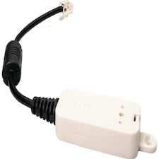 Hornby HM7040 Bluetooth Legacy Dongle