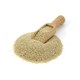 image 2 of Organic Fonio Grain 500g (Sussex Wholefoods)