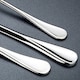 image 2 of Arthur Price Signature Cascade Tea Spoon
