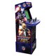 image 5 of Arcade 1Up - NFL Blitz 3-in-1 Wifi Enabled Arcade Machine | Multi | XL