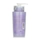 image 3 of Redenical Hair & Scalp Shampoo (For Women) - 400 ml/13.52Oz