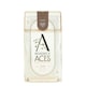 image 1 of Brunswick Aces Hearts Gin