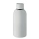 image 1 of MidOcean Athena Mid Single Wall 500ml Water Bottle - White - One Size | White | One Size