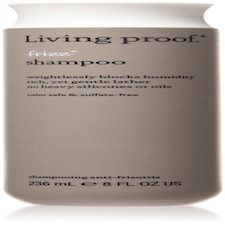 Living Proof No Frizz Shampoo 236ml