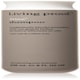 image 1 of Living Proof No Frizz Shampoo 236ml