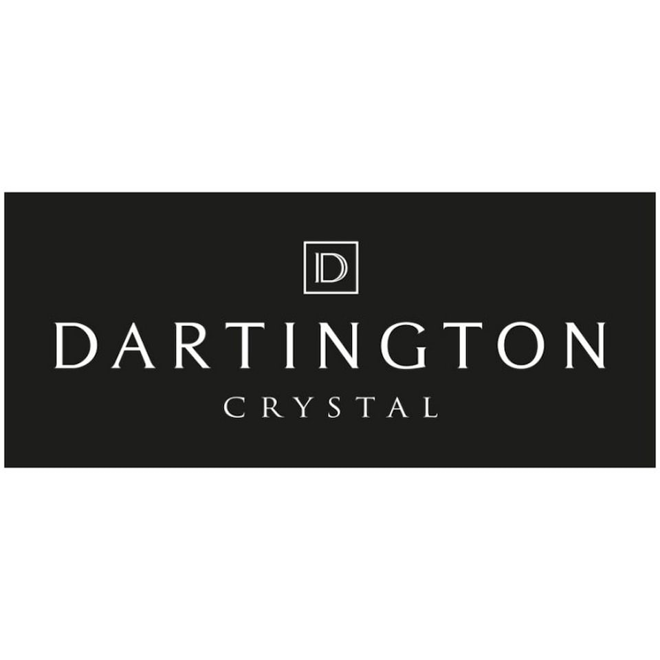 image 1 of Dartington Aspect Horse Racing Tumbler