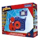 image 3 of Lexibook DJ078SP Spider-Man Kids Camera with Protective Cover