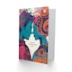 image 2 of Creative Couple Anniversary Valentines Her Wife Card