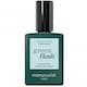 image 1 of Manucurist Gel Nail Polish Blues 15ml Blue | Light Blue