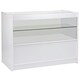 image 2 of Draco A1200, C1200, CM60 Brilliant White White