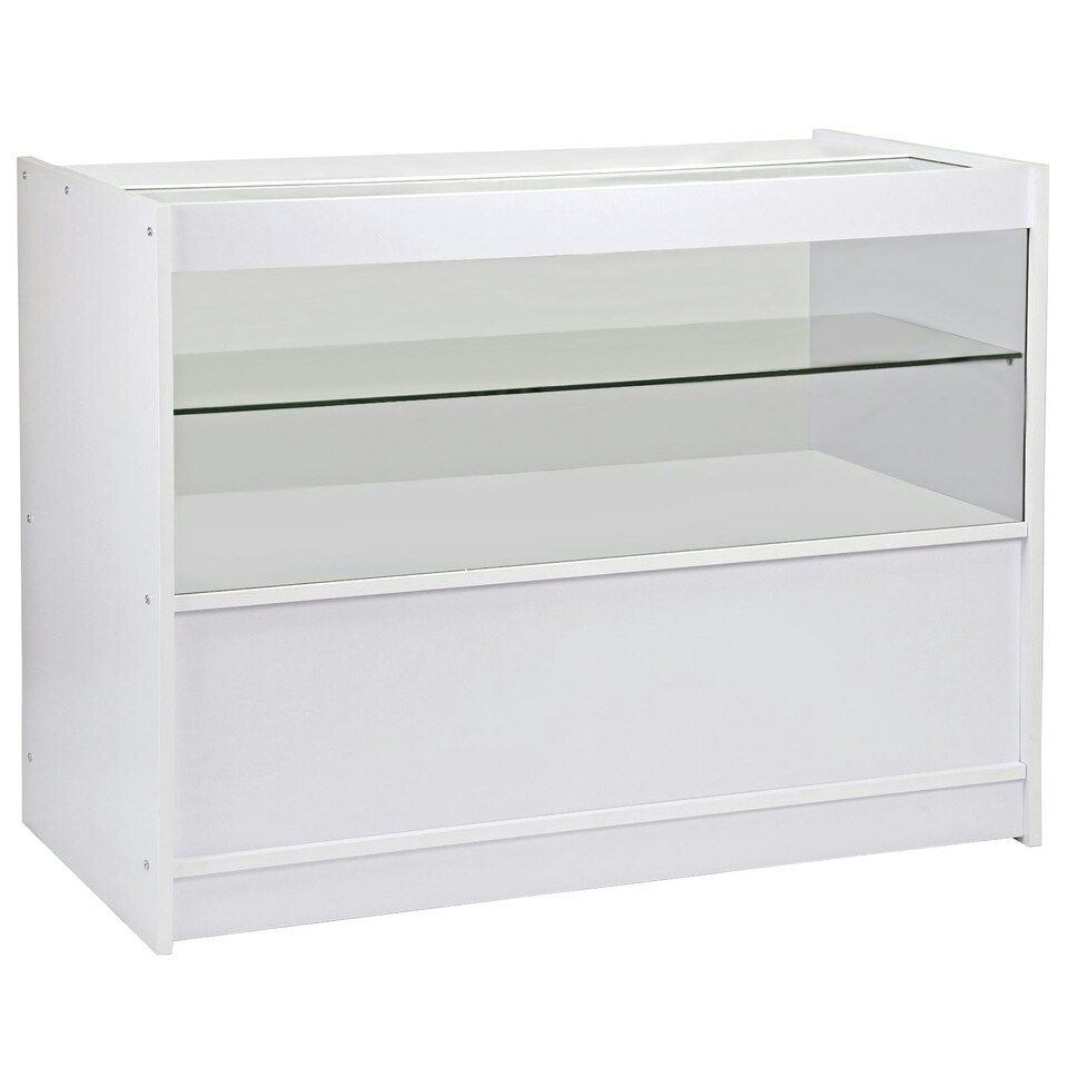 image 1 of Draco A1200, C1200, CM60 Brilliant White White