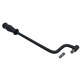 image 2 of Rear Axle Adjustment Tool Wheel Alignment Wrench for Mercedes Benz Vehicles