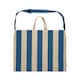 image 2 of MidOcean Laguna Beach Shopper Bag - Royal Blue - One Size Blue