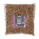 image 1 of Pero Natural Dog Treats - Duck Bites 1kg | Brown | 1kg | Duck | 1