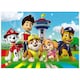 image 1 of Dodo Paw Patrol 60 PIece Jigsaw Puzzle