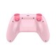 image 2 of GameSir T4N Lite NovaLite Wired/Wireless Controller Pink