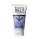 image 1 of Below The Belt Men's Anti Chaffing Cream, Fresh Scent 75ml