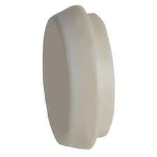Thor 275Nf Spare Nylon Face 70Mm | Multi