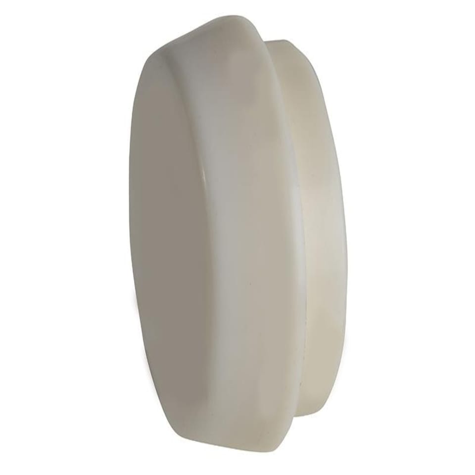Thor 275Nf Spare Nylon Face 70Mm | Multi