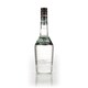 image 2 of Volare Peppermint White | Clear