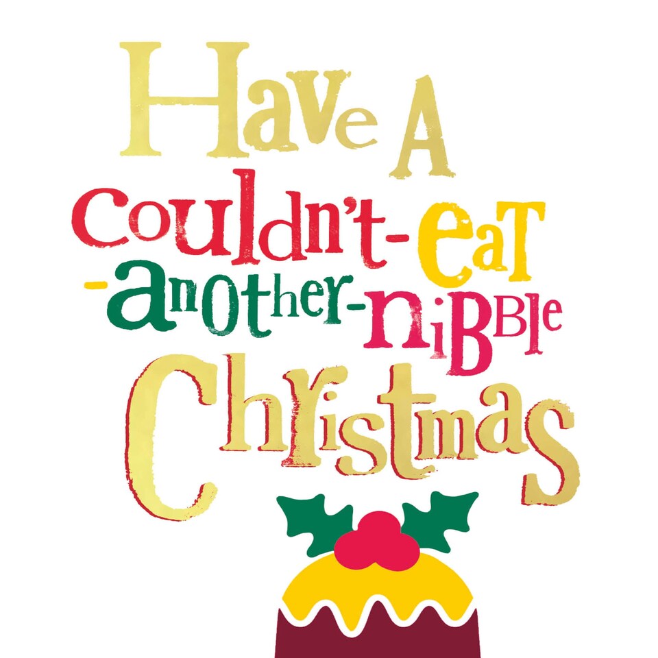 image 1 of Brightside Christmas Card