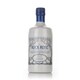 image 2 of Rock Rose Gin -  Winter Edition