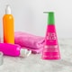 image 2 of Bed Head by TIGI Ego Boost Leave In Hair Conditioner for Damaged Hair 237ml, 2pk