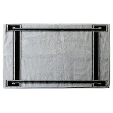 Greek Frame (Kitchen Towel)