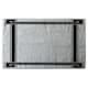image 1 of Greek Frame (Kitchen Towel)