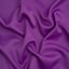 Purple - Selected