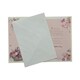 image 3 of To A Dear Mam Pastel Floral Wallet Design Mother's Day Card