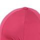 image 3 of Shires Hat Cover - Raspberry - One Size Pink | One Size