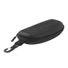 Arena Swimming Goggle Case