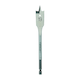 image 1 of Timco - Flat Wood Bit (Size 19.0 x 152 - 1 Each)