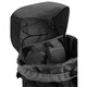 image 3 of Quadra SLX-Lite 35L Hiking Backpack - Black - One Size