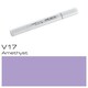 image 2 of Copic Sketch Marker, Amethyst, Single Pen
