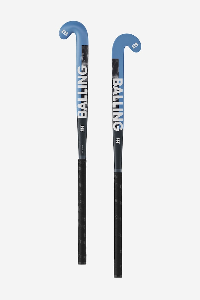 image 1 of Balling Neo 10 Midbow Mauve