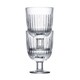 image 2 of La Rochere Ouessant Stemmed Wine Glass 220ml