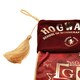 image 3 of Warner Bros Harry Potter Alumni Stocking - Gryffindor