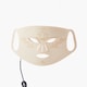 image 3 of Myga LED Face Therapy Mask