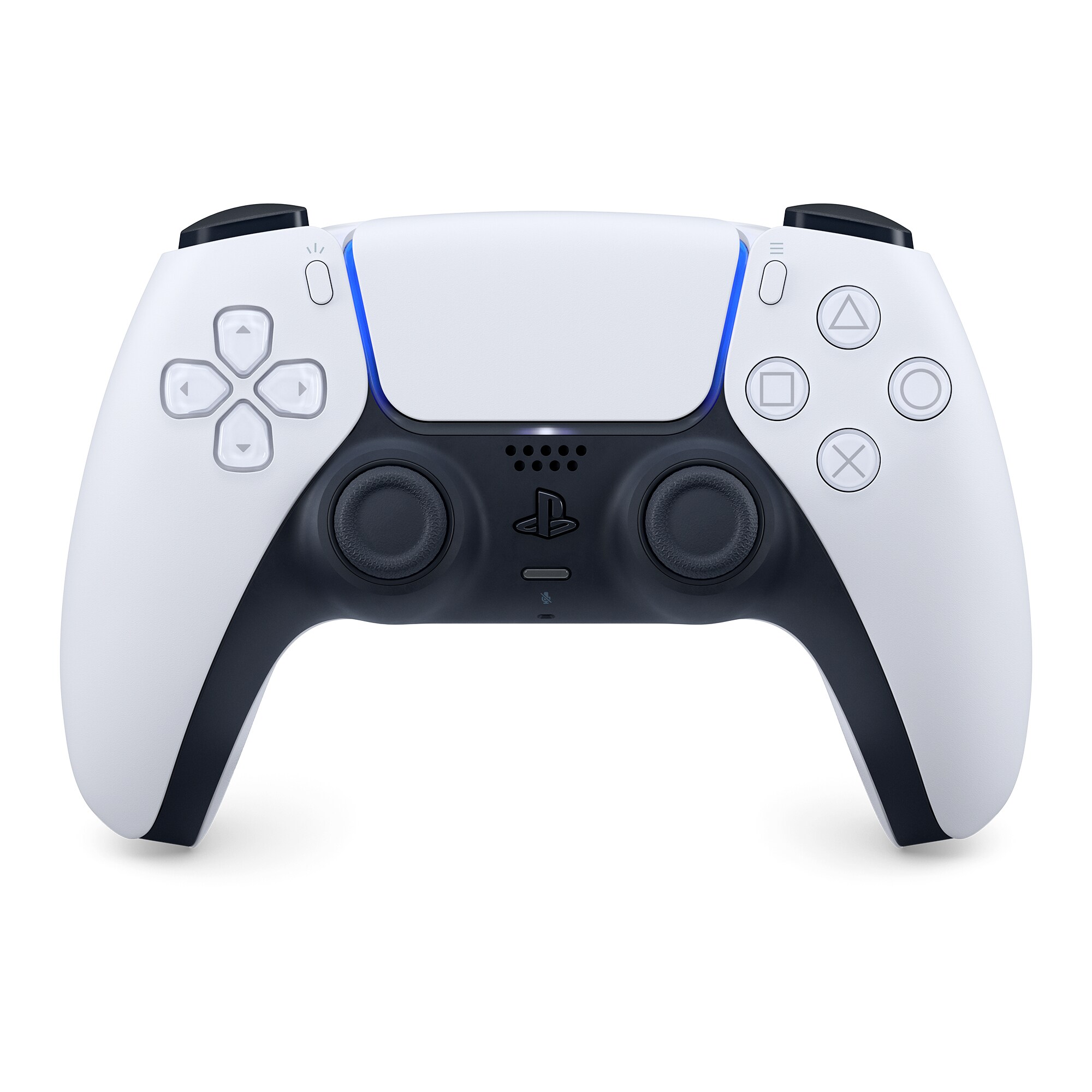 P029-I57-5446 SONY ソニー PlayStation5 プレステ5 PS5 CFI-2000