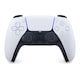 image 1 of Sony DualSense Wireless Controller V2 - White - PlayStation 5 - 1000040184 - P5AEPJSNY57585
