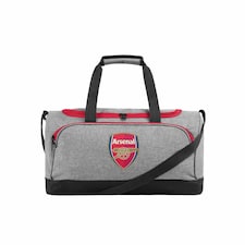 Holdalls & Sports Bags