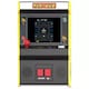 image 3 of Pac-Man Mini Arcade Classics Series With TFT Screen