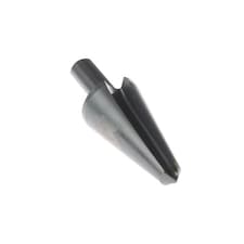 Halls Conecut Cc Hss Sheet & Tube Drill - Multi Colour - 9.5-22.5mm