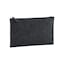 Charcoal Melange - Selected