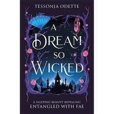 Science Fiction, Fantasy & Horror